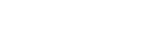 Astellas logo